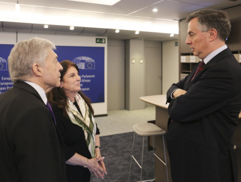 202511_Delegation_Meetings_Mep_David_Mcallister014.jpg