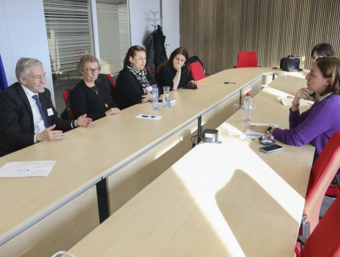 202511_Delegation_Meetings_Christine_O’dwyer008.jpg