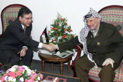 Yossi-Beilin-333334.jpg