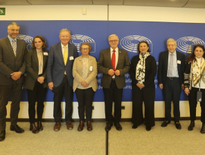 202511_Delegation_Group_Photos_Mepmichael_Gahler.jpg