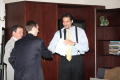 USA Symposium - May 19th 020.JPG