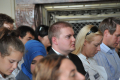 DSC_6072.jpg