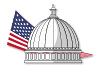 2013-iscd-usa100.jpg