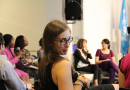 Academy July 2012 1211.JPG