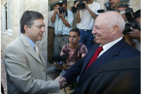 yossi-beilin-2024-10-24-090931.jpg