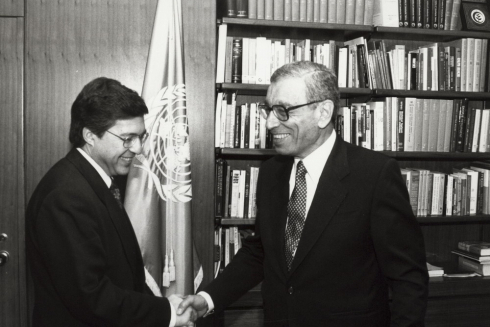 02_Yossi17.jpg