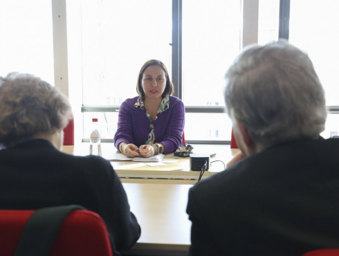 202511_Delegation_Meetings_Christine_O’dwyer009.jpg
