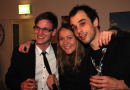 Interns Events Pics06.jpg