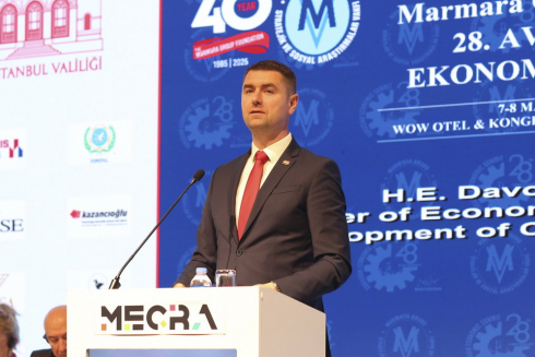 Davor_Filipovic_202505_13.jpg