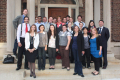 USA Symposium_last day 005.JPG