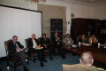 USA Symposium - May 19th 175.JPG