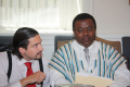USA Symposium - 2nd part of May 20th + 21st 211.JPG