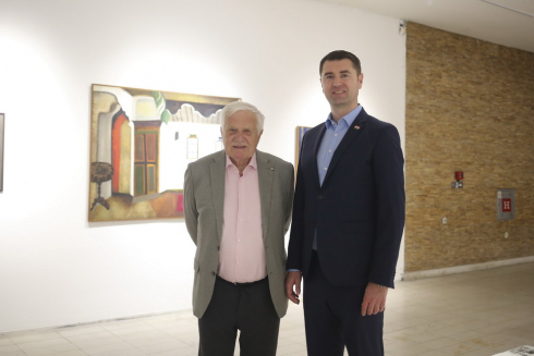 Davor_Filipovic_202505_25.jpg