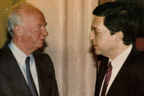 02_Yossi30.jpg