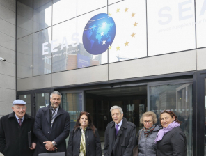 202511_Delegation_Group_Photos_Brusselday124.jpg