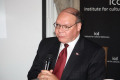 USA Symposium - May 19th 023.JPG
