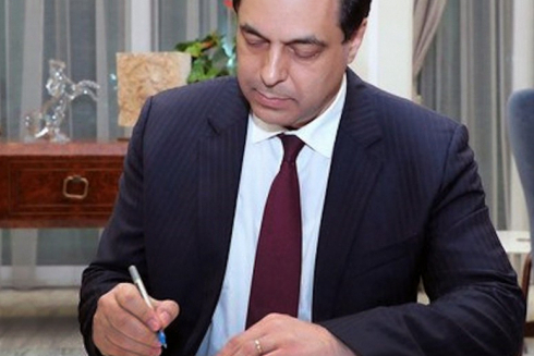 hassan_diab_003.jpg