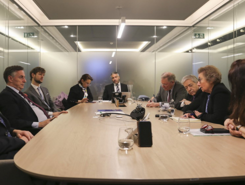 202511_Delegation_Meetings_Mep_David_Mcallister002.jpg