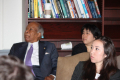 USA Symposium - 2nd part of May 20th + 21st 195.JPG