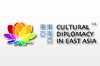 cdea-logo-teaser-100.jpg