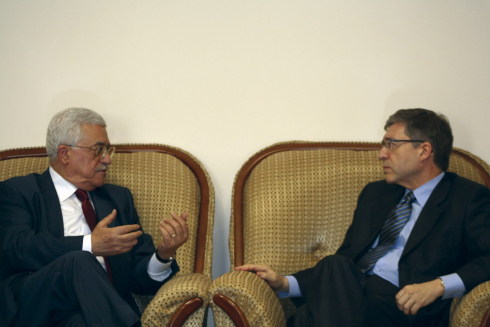 02_Yossi04.jpg