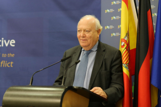 MiguelMoratinos01.jpg