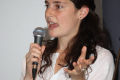 IMG_6173.JPG
