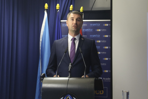 Davor-Filipovic_03.jpg
