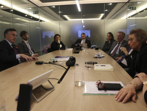 202511_Delegation_Meetings_Mep_David_Mcallister009.jpg