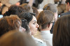 _teaser_symposium2010-participants.jpg