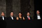 DSC_4189.jpg