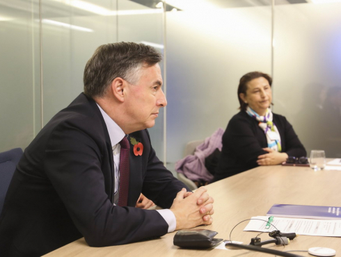 202511_Delegation_Meetings_Mep_David_Mcallister006.jpg