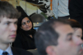 DSC_6387.JPG