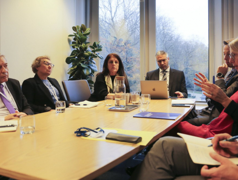 202511_Delegation_Meetings_Hélène_Le_Gal,002.jpg