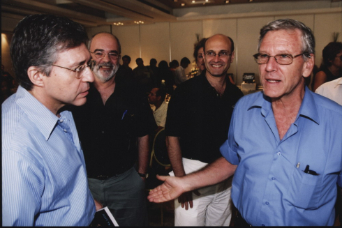 02_Yossi18.jpg