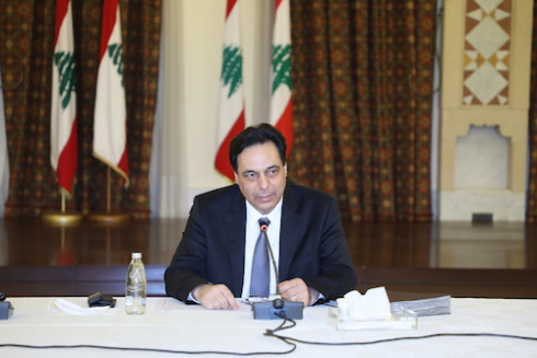 hassan_diab_IMG_7092.jpg