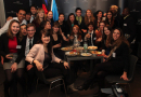 Interns Events Pics05.jpg