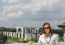 Academy July 2012 891.JPG