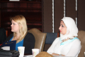 USA Symposium - 2nd part of May 20th + 21st 194.JPG