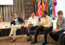 Academy July 2012 1250.JPG