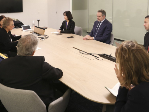 202511_Delegation_Meetings_Mep_Repasi003.jpg