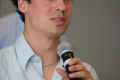 IMG_7140.JPG