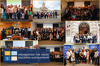 Projects_Teasers_12-The-ICD-Internship-Project.jpg