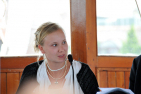 DSC_3648.jpg