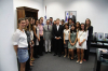 2012-08 emla.jpg