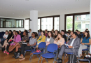 Academy July 2012 1087.JPG