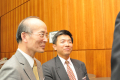 DSC_4624.jpg