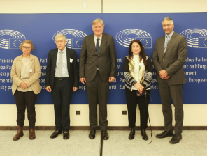 202511_Delegation_Group_Photos_Brusselday238.jpg