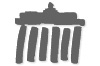 rifef2012-teaser-100.jpg
