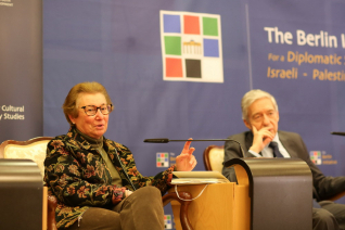 HibaHusseini05.jpg